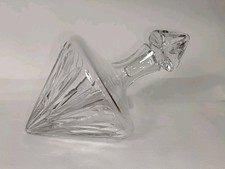 Marquis Waterford “Omega”