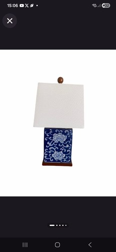 Ralph lauren chinese porcelain - lauren,