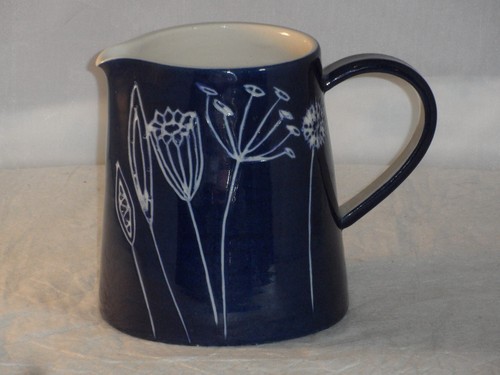 Studio pottery nick - pottery,