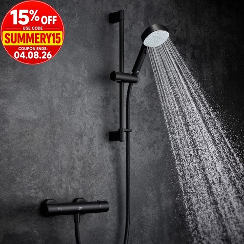 Mira relate thermostatic - mira,