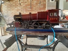 Princess Marina By lbsc