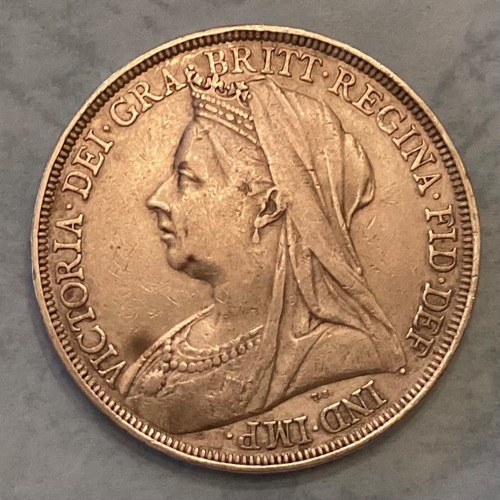 1889 great britain victoria - britain,
