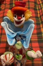 Vintage Beautiful Sculpture