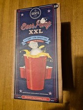 Beer Pong - Perfect Party