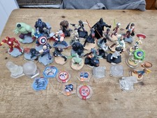 Disney Infinity Interactive