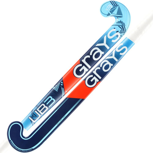 Grays ultrabow composite - ultrabow,