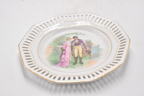 Vintage schumann bavaria - vintage,
