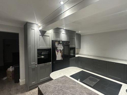 Kitchen for sale second hand - sale,,