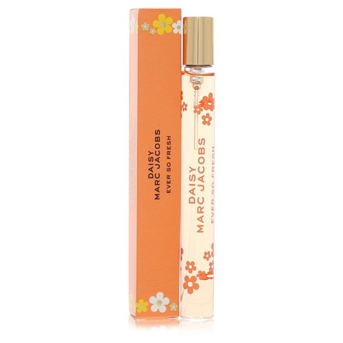 Daisy ever fresh - fresh, by