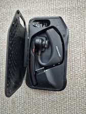 POLY Plantronics Voyager 5200
