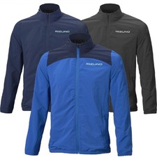Mizuno tech performance - mizuno, mens