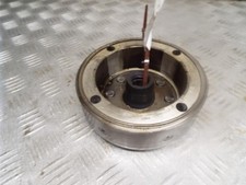 Honda XL250K XL350K 1972-1976 Generator Rotor 038000-1863