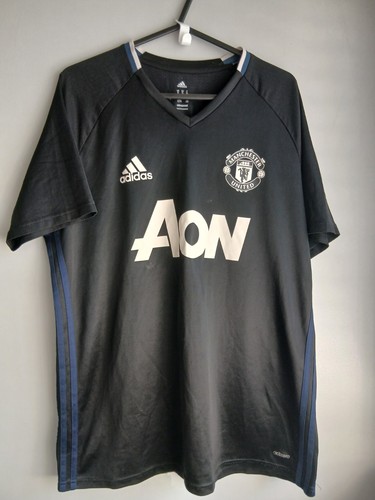 Adidas manchester united - adidas,