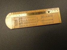 I&D Smallwood 6" Boxwood &