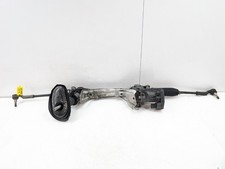 VOLVO S60 MK2 STEERING RACK