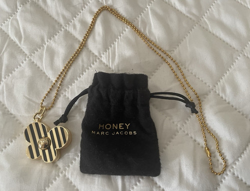 Marc jacobs honey 75g - jacobs, solid