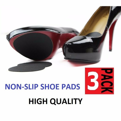 Pairs pack self - pack, adhesive