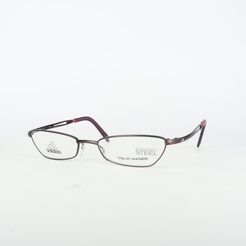 New adidas a605 - ,