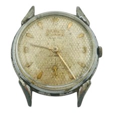 Vintage Cauny Super Mens