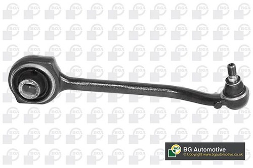 Wheel suspension - wheel,