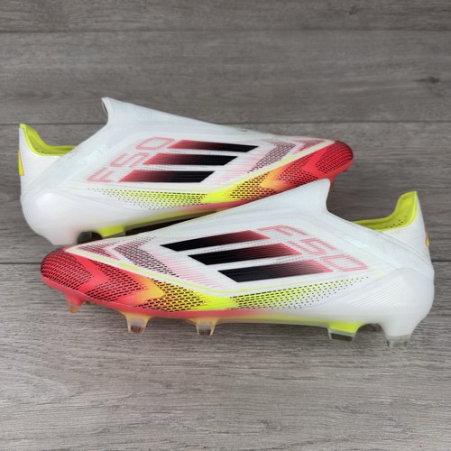 Adidas f50 elite fg - f50, ll