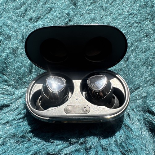 Samsung galaxy buds plus - buds,