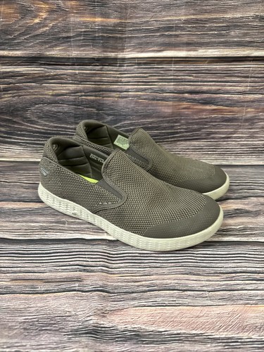 Skechers goga max the - goga,