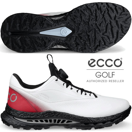 Ecco 2026 boa - ecco,