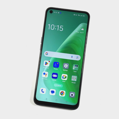 Oppo a74 128gb - a74,