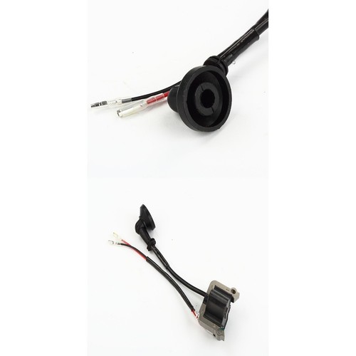 1e36f high output ignition - 1e36f,
