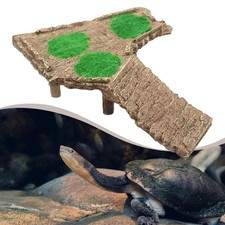 Turtle Basking Platform