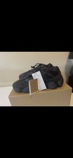 Adidas yeezy boost - adidas,