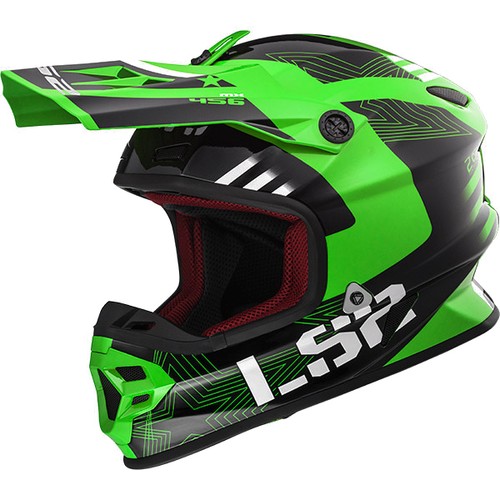 Ls2 adult motorcycle - ls2,