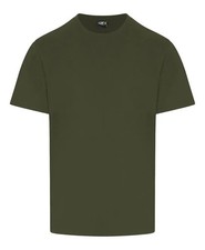 PRO RTX Mens Classic T-Shirt