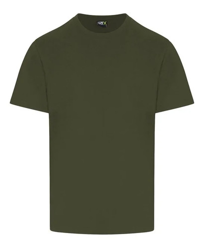 Pro rtx mens - rtx, t-shirt