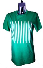 DRUMMERS TEE SHIRT    Drum