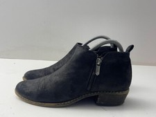 TU Woman Sole Comfort Ladies