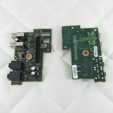 DELL OPTIPLEX 780 DT FRONT I/O