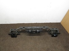2023 ISUZU D-MAX DL40 REAR BUMPER REINFORCEMENT CRASH BAR