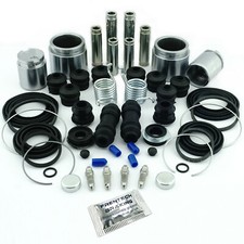 For Toyota MR2 MK1 1.6 AW11