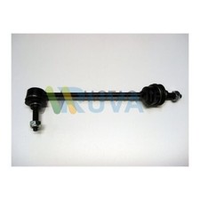 Fits Jaguar XF S-Type XJ XK