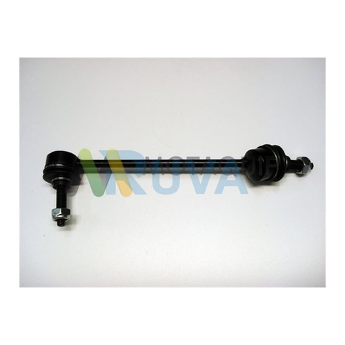 Fits jaguar type - fits, xj