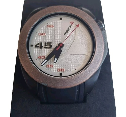 Reebok sidekick oxo black - oxo,