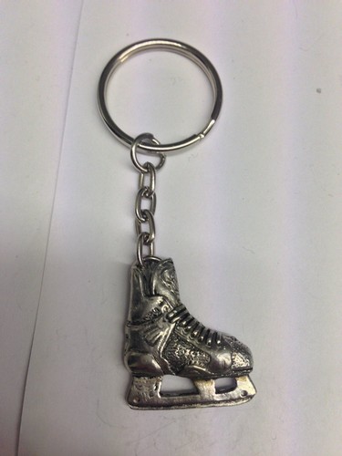Ice hockey boot sport - boot, pp-sp13