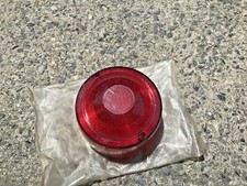 Suzuki A80 A100 GT100 GT125