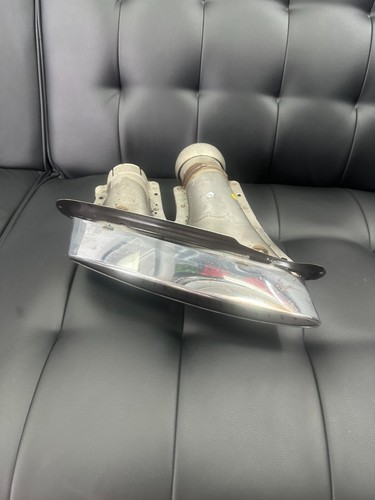 Oem side bentley - lt,