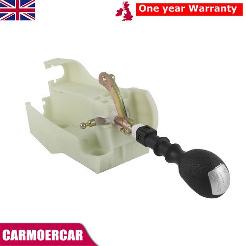 For iveco daily mk4 - for,