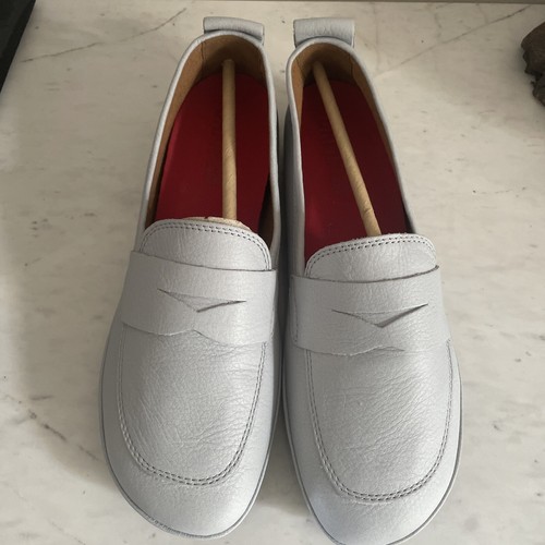 Camper women right nina - camper,
