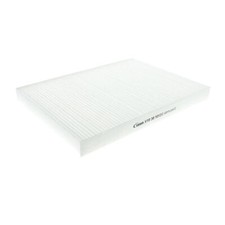 VEMO Cabin Air Filter for VW