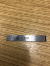 STANLEY COMBINATION PLANE